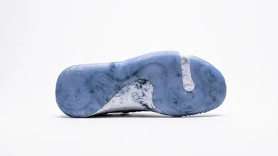 Image Via UnderArmour