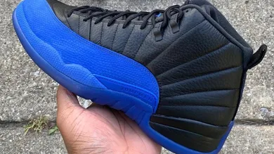 Image via unbreakablekicks