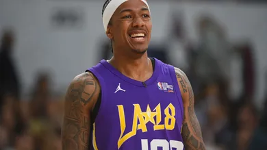 Jayne Kamin-Oncea/Getty Images