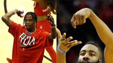 Scott Halleran/Bob Levey/Getty Images