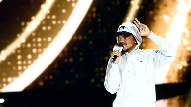 Tommaso Boddi/Getty Images