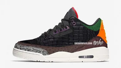 Image Via Zsneakerheadz