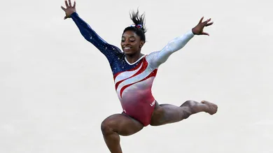 Quinn Rooney/Getty Images