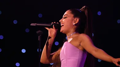 Mike Coppola/Getty Images