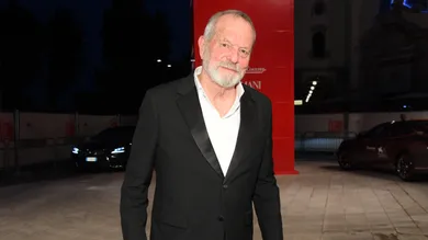 Pascal Le Segretain / Getty Images