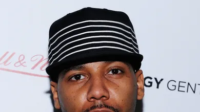 (Photo by Fernando Leon/Getty Images