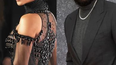 Brad Barket / Stringer / Getty Images, John Phillips / Stringer / Getty Images