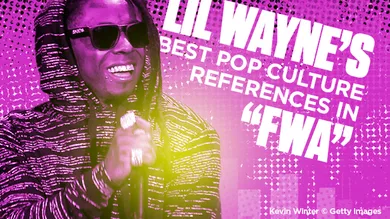 Kevin Winter / gettyimages