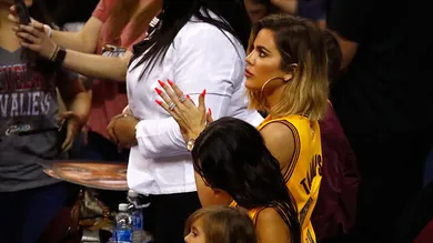 Gregory Shamus/Getty Images