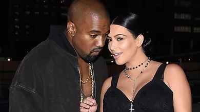 Michael Loccisano/Getty Images