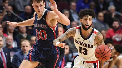 Ethan Miller/Getty Images