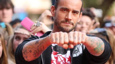 Mark Metcalfe/Getty Images