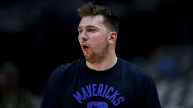 Tom Pennington/Getty Images