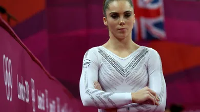 Ronald Martinez/Getty Images