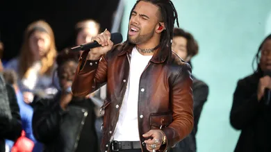 Chip Somodevilla/Getty Images