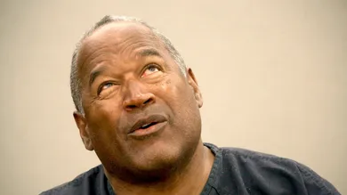 Jeff Scheid - Pool/Getty Images