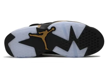 Image Via FlightClub