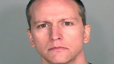 Ramsey County Sheriff's Office via Getty Images