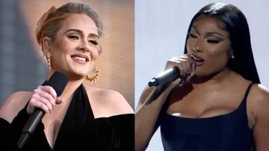 Gareth Cattermole/Getty Images & Ethan Miller/Getty Images