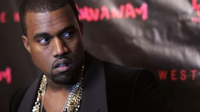 Michael Loccisano/Getty Images