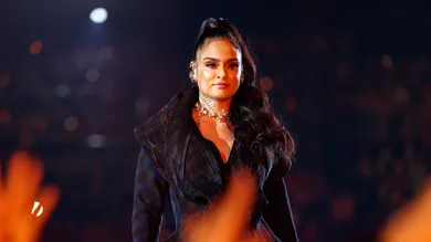 Christopher Polk/Getty Images