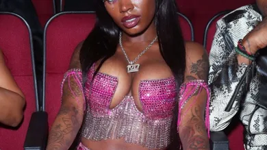 Leon Bennett / Stringer / Getty Images