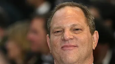 Mark Mainz / Getty Images