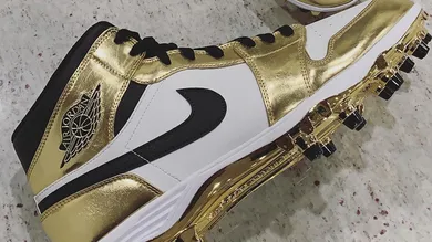 Image Via CantGuardMike