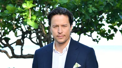 Slaven Vlasic/Getty Images