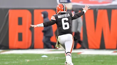 Jason Miller / Getty Images