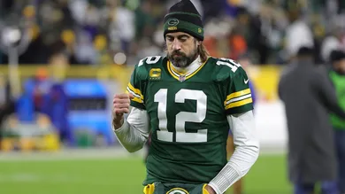 Stacy Revere/Getty Images