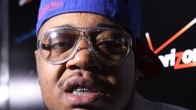 Johnny Nunez / Getty