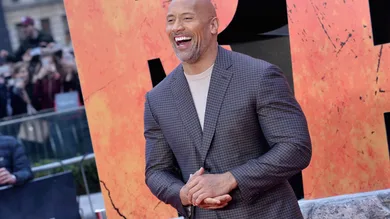 Jeff Spicer/Getty Images