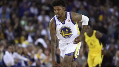 Ezra Shaw/Getty Images