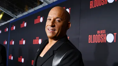 Amy Sussman / Staff / Getty Images