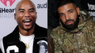 Tommaso Boddi & Bennett Raglin/Getty Images