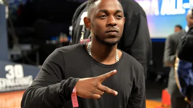 Mike Coppola/ Getty Images