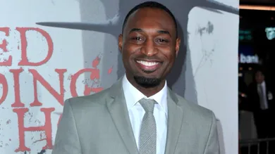 Alberto E. Rodriguez/Getty Images