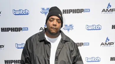 Angela Weiss/Getty Images