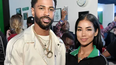 Neilson Barnard/Getty Images