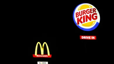 Joern Pollex/Getty Images