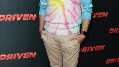 Jon Kopaloff/Getty Images