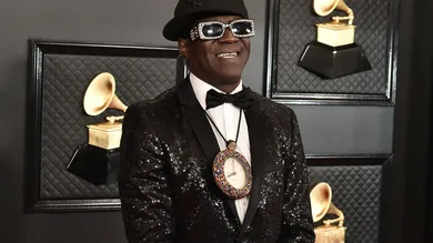 David Crotty/Getty Images