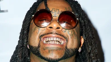 Unique Nicole/Getty Images