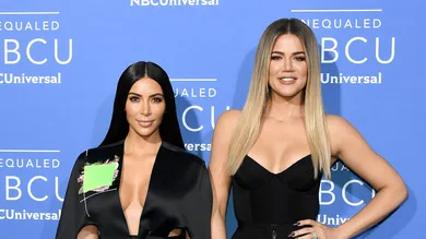 Dia Dipasupil/Getty Images