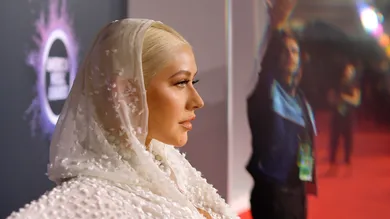 Matt Winkelmeyer/Getty Images