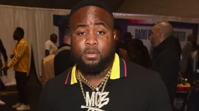 Alberto E. Rodriguez / Staff / Getty Images