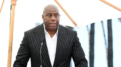 JC Olivera/Getty Images