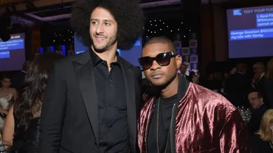 Jason Kempin/Getty Images