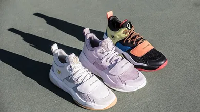 Image Via <a href='https://www.slamonline.com/kicks/exclusive-lonzo-ball-reveals-the-zo2-19/' rel="nofollow noopener" target='_blank'>Slam</a>